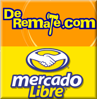 Mercado Libre đổ bộ tới châu Âu