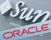 Điểm lại một số sản phẩm của Oracle và Sun