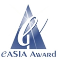 Mời hội viên VECOM đăng ký tham dự giải thưởng eASIA 2011