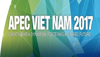 Diễn đàn APEC Doanh nghiệp nhỏ và vừa Việt Nam tại TP. Đà Nẵng