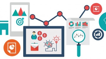EMAIL đứng đầu hình thức nhận đơn đặt hàng