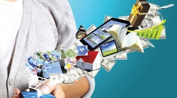 5 cách marketing online hiệu quả trong năm 2016