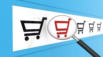 Công cụ tìm kiếm: Vai trò và nền tảng tối ưu hóa