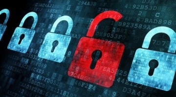 30% website ngân hàng tại Việt Nam có nguy cơ bị tấn công do tồn tại lỗ hổng bảo mật