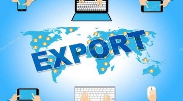 Xuất khẩu qua thương mại điện tử và một số khuyến nghị