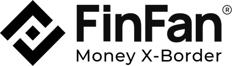CÔNG TY CỔ PHẦN NHẤT PHƯƠNG - FINFAN