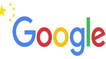 Google chấp nhận kiểm duyệt để chen chân vào Trung Quốc