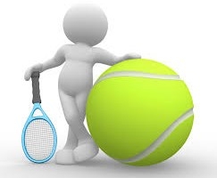 Giải Tennis HCA mở rộng 2016