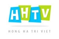 Công ty TNHH Tư Vấn Hồng Hà Trí Việt