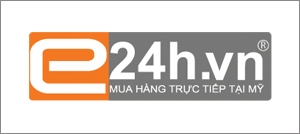 Công ty TNHH T.R.S.S