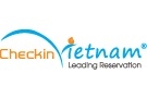Công ty Cổ phần Du lịch quốc tế Checkin Việt Nam