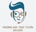 TRƯỜNG HỌC TRỰC TUYẾN SÀI GÒN