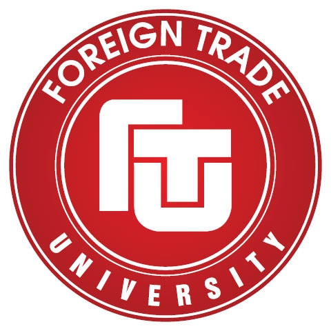 Trường Đại học Ngoại Thương Hà Nội