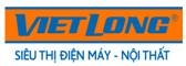 Công ty Cổ phần TM Điện máy Việt Long