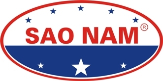 Công ty TNHH Sao Nam
