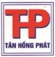 Công ty TNHH Thương Mại Tân Hồng Phát