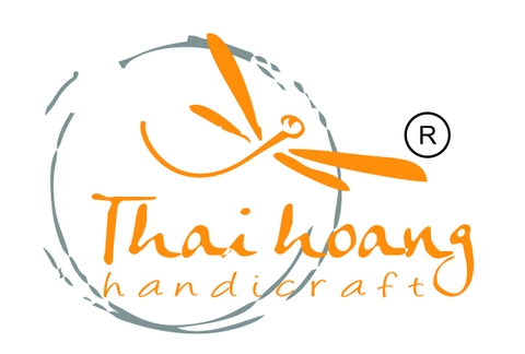Công ty TNHH Thủ công mỹ nghệ Thái Hoàng