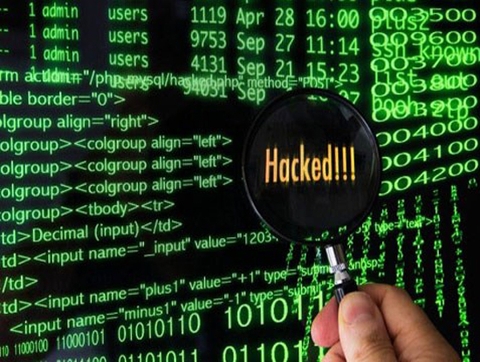 Cảnh báo nguy cơ hacker nhắm tới cơ quan báo chí