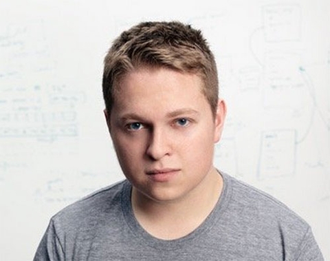 13 triệu USD cho ý tưởng kinh doanh giấc ngủ