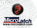 Apple bắt tay với MicroLatch để phát triển công nghệ nhận dạng vân tay