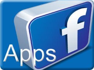 Facebook “thèm muốn” Châu Á
