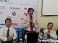 TP.HCM sẽ thành lập lực lượng ứng cứu khẩn cấp an ninh mạng