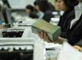 Nhiều doanh nghiệp xa lạ với khái niệm minh bạch