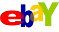 Ebay làm cuộc cách mạng bán hàng qua di động