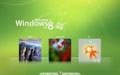 Microsoft mở cuộc thi lập trình trên Windows 8 tại Việt Nam