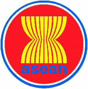 Khảo sát chính sách phát triển thương mại điện tử trong khu vực ASEAN