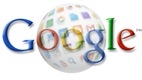 Google bị “tố” theo dõi hành vi người dùng