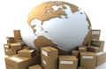 Diễn đàn Logistics Việt Nam