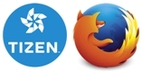 Samsung muốn cộng đồng Tizen và Firefox OS hợp tác cùng phát triển