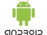 Các cách đề phòng bị mất điện thoại Android