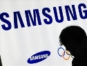 Samsung phải chi nhiều tiền cho marketing vì không khác biệt và mới lạ
