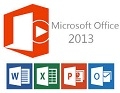 Bản cập nhật lớn cho Office 2013 sẽ ra mắt đầu năm sau
