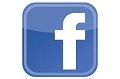 Facebook đang thử nghiệm tính năng lưu đường link lại để đọc sau