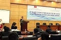 Hội thảo quốc tế về hợp tác Thương mại Điện tử Việt Nam – Nhật Bản lần thứ 4 năm 2013