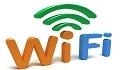 Hướng dẫn tăng cường tín hiệu sóng Wi-fi
