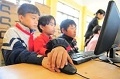 Chúng ta cần đến sức sống trên Internet sâu rộng hơn, sôi động hơn