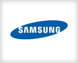 Samsung ‘đốt tiền’ vào quảng cáo nhiều hơn là nghiên cứu và phát triển sản phẩm
