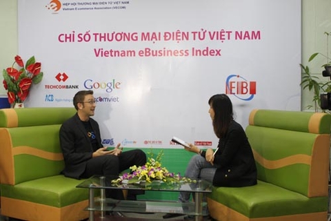 Google: Dân Sài Gòn “vô địch” về tìm kiếm thông tin giá cả