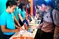 Techdays 2013 trình diễn “sức mạnh đám mây” tại Hà Nội