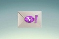 Phần lớn nhân viên Yahoo “quay lưng” với Yahoo Mail