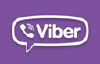 Viber ra mắt Viber Out, cho phép gọi điện tới số di động và cố định bất kỳ