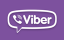 Viber có 8 triệu người dùng tại Việt Nam mà không tốn một xu