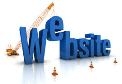 Doanh nghiệp cần làm gì để minh bạch thông tin trên các website thương mại điện tử