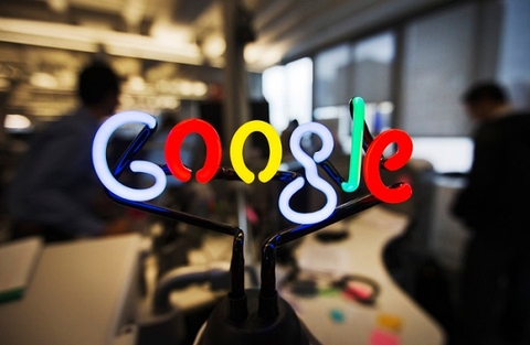 10 tiêu chuẩn tuyển dụng nhân tài của Google