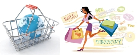 6 xu hướng công nghệ sẽ thay đổi ngành bán lẻ mãi mãi