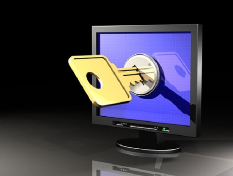 Đầu tư nhiều cho bảo mật, doanh nghiệp vẫn lao đao trước hacker